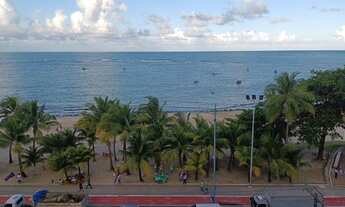 Imagem 2: Apartamento para aluguel e venda tem 800 metros quadrados com 6 quartos.