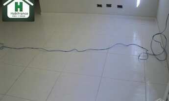 Imagem 7: Apartamento,boa localização, Financia, caixa, Francisco Morato