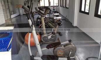 Imagem 7: Apartamento - abc - Sao Bernardo do Campo - Sao Paulo