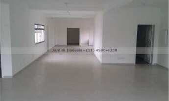 Imagem 6: Predio Inteiro - Vila Pires - Santo Andre - Sao Paulo