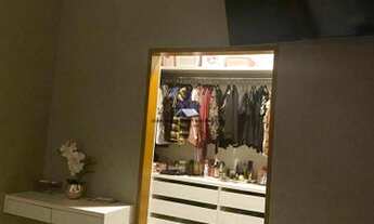 Imagem 12: Casa à venda no bairro Residencial Santa Ana - São José do Rio Preto/SP