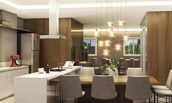 Imagem 3: VIVA DO SEU JEITO