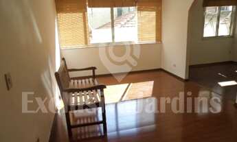 Imagem 5: ÓTIMO CUSTO BENEFICIO!