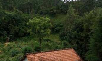 Imagem 6: Encantadora Chácara de 12.600m2 na Zona Urbana, Marmelópolis/MG