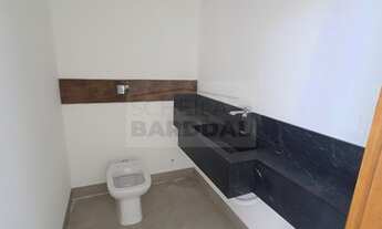 Imagem 7: Casa - Vila dos Plátanos - Campinas