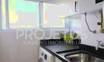 Imagem 6: Vendo apartamento, 73m², 2 dormitórios, 1 suíte, 1 vaga, no Taboão da Serra/SP