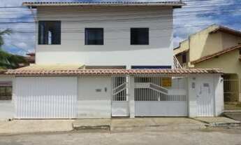 Imagem: Casa com 3 dormitórios para alugar por