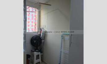 Imagem 4: Apartamento - Jardim do Estadio - Santo Andre - Sao Paulo