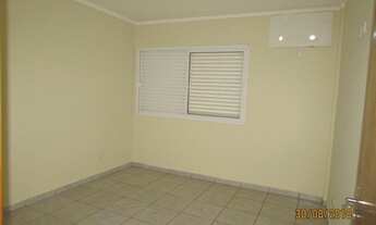 Imagem 3: Apartamento para aluguel, 1 quarto, Centro - Três Lagoas/MS