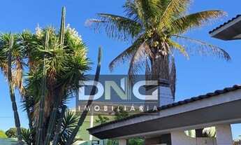 Imagem 2: CASA SOBRADO 2 ANDARES, QE 15, GUARÁ II, 3 SUÍTE, 3 VAGAS