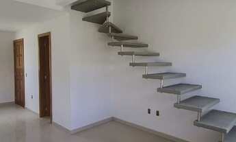 Imagem 6: Imóvel à venda em Palhoça no bairro Aririú por R$ 282.000,00