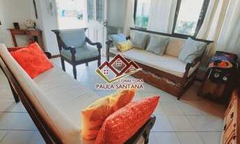 Imagem 3: Casa disponível para venda!!