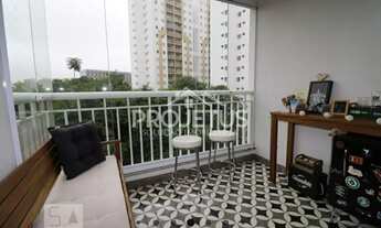 Imagem 3: Vendo apartamento, 73m², 2 dormitórios, 1 suíte, 1 vaga, no Taboão da Serra/SP