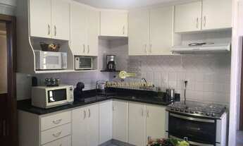 Imagem 5: Apartamento com 3 dormitórios à venda, 177 m² por R$ 640.000 - Centro - Araraquara/SP