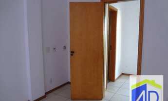 Imagem: Sala, 21 m² - venda por R$ 150.000,00 ou
