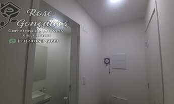 Imagem 3: Apartamento para venda 03 dormitórios 92 metros quadrados em Praia dos Sonhos - Itanhaém