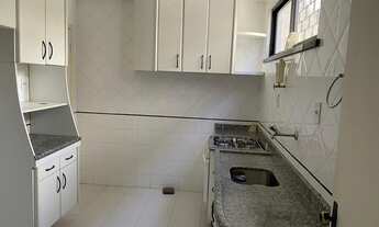 Imagem 3: Casa à Venda no Muchila II - Excelente estado