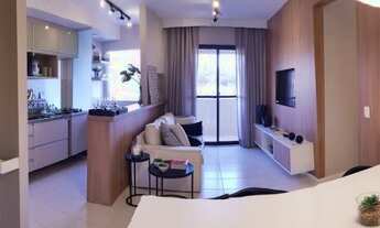 Imagem 5: Apartamento em Del Castilho de 2 quartos