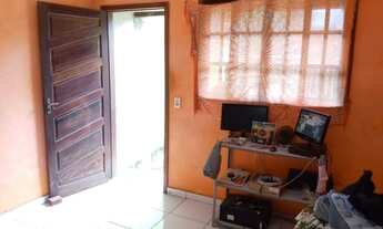 Imagem 4: BELFORD ROXO - Casa Padrão - HELIOPOLIS