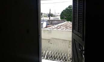 Imagem 3: Kitnets no Amarante