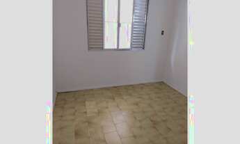 Imagem 4: Casa em alvenaria PALHOÇA - SC