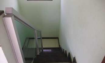 Imagem 5: Sitio 2.000m² com piscina, casa de dois pavimentos, Jaboticatubas (Temos varias opções)