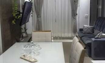 Imagem 3: Sobrado c/ 3 quartos (1 suíte master), alto padrão, jardim oriental, maringá