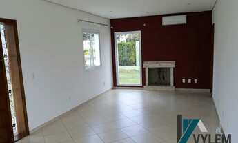 Imagem 3: Casa de Alto Padrão à venda em Condomínio de Luxo em Cabreúva/SP