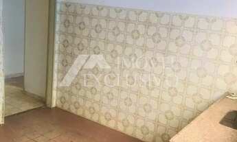 Imagem 4: Casa com 2 quartos para Locação, Vila Recreio - Ribeirão Preto