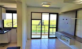 Imagem: Apartamento à venda, Recreio dos Bandeirantes