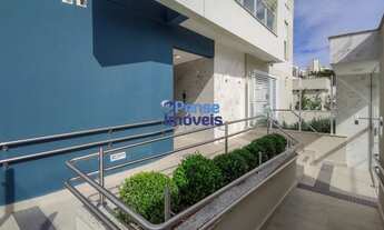 Imagem 2: FLORIANóPOLIS - Padrão - Trindade