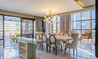 Imagem 2: PORTO ALEGRE - Apartamento Padrão - Petrópolis