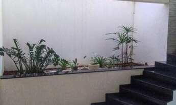 Imagem 5: Linda Casa com Quatro Quartos no Bairro Jardim Riacho das Pedras