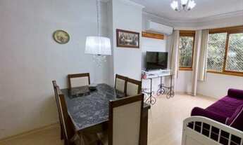 Imagem 5: GRAMADO - Padrão - Centro