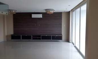 Imagem 2: CABO FRIO - RESIDENCIAL - BRAGA