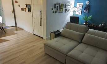 Imagem 4: FREGUESIA - GEMINIANO GÓIS - PROPRIETÁRIO ESTUDA PROPOSTA