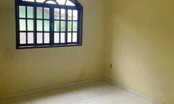 Imagem 7: Casa com 2 dormitórios à venda, 90 m² por R$ 200.000,00 - Viaduto - Araruama/RJ