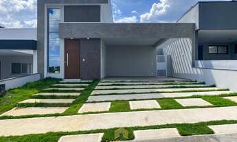 Imagem: à venda 3 quartos Jardim Residencial Viena