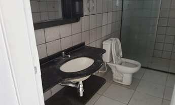 Imagem 4: Casa Jacarecica 4 qts, sendo uma suite, 50 metros do mar