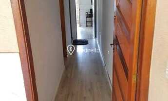 Imagem 6: Casa mobiliada à venda no bairro Cidade Mãe do Céu próximo à estação Tatuapé