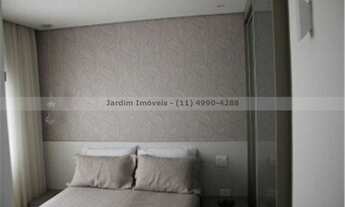 Imagem 5: Apartamento - Jardim - Santo Andre - Sao Paulo