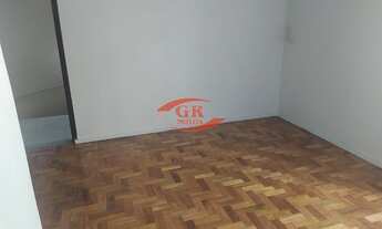 Imagem 2: Apartamento para aluguel, 3 quartos, São Pedro - Belo Horizonte/MG