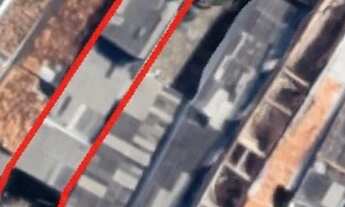 Imagem: Imóvel Comercia - Medindo 400m²