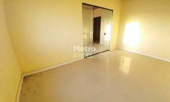 Imagem 5: Casa para venda, 6 Quartos, 5 Suites, Retiro Natal, São Luís - MA