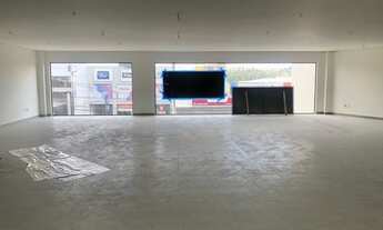 Imagem 4: Salão comercial no bairro Taquaral 403 m2 mezanino , ótima localização. Próximo Supermerca