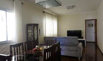 Imagem: SãO CAETANO DO SUL - Apartamento Padrão