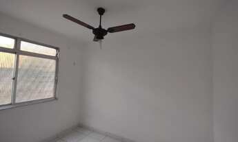 Imagem 3: Apto lindo na Praça Seca