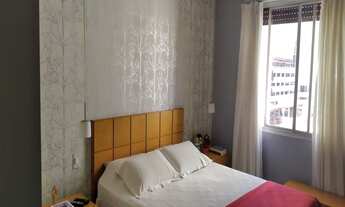 Imagem 4: Apartamento a venda no Brooklin por R$ 800.000,00