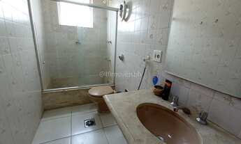 Imagem 4: Edifício Potiguar: Apartamento 3 Quartos à Venda no Funcionários, Belo Horizonte