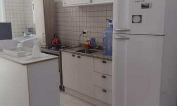 Imagem 4: Apartamento - Cachoeira do Bom Jesus - Florianópolis